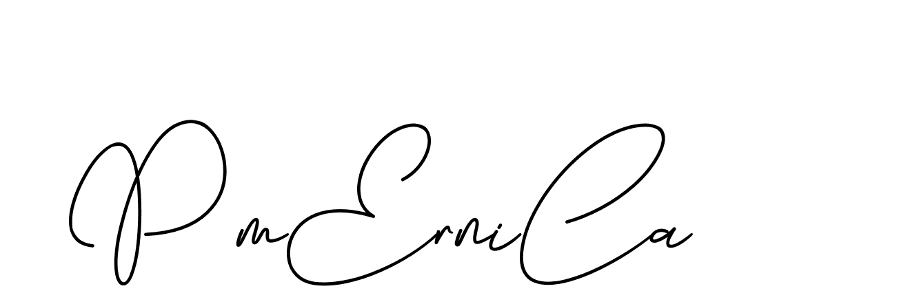 The best way (CinemathicVisualation-2OYgl) to make a short signature is to pick only two or three words in your name. The name Ceard include a total of six letters. For converting this name. Ceard signature style 2 images and pictures png