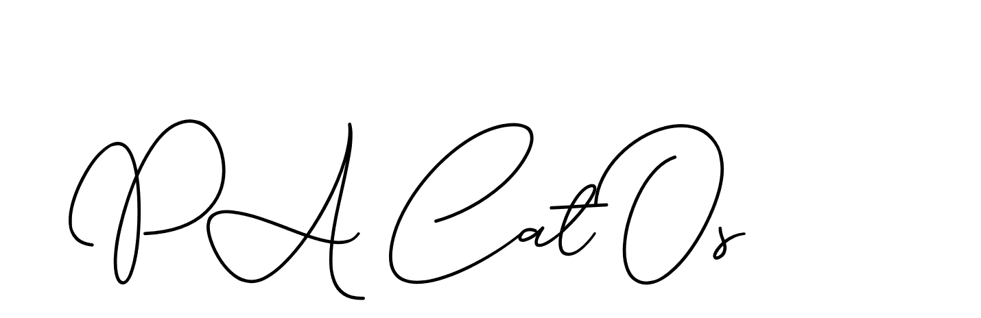 The best way (CinemathicVisualation-2OYgl) to make a short signature is to pick only two or three words in your name. The name Ceard include a total of six letters. For converting this name. Ceard signature style 2 images and pictures png