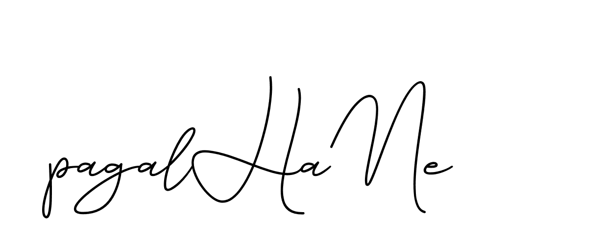 The best way (CinemathicVisualation-2OYgl) to make a short signature is to pick only two or three words in your name. The name Ceard include a total of six letters. For converting this name. Ceard signature style 2 images and pictures png