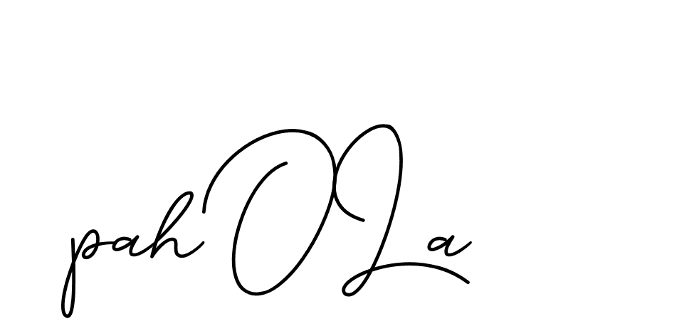 The best way (CinemathicVisualation-2OYgl) to make a short signature is to pick only two or three words in your name. The name Ceard include a total of six letters. For converting this name. Ceard signature style 2 images and pictures png