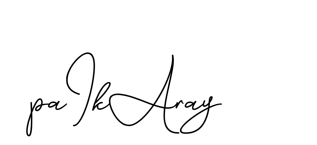 The best way (CinemathicVisualation-2OYgl) to make a short signature is to pick only two or three words in your name. The name Ceard include a total of six letters. For converting this name. Ceard signature style 2 images and pictures png