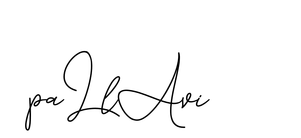 The best way (CinemathicVisualation-2OYgl) to make a short signature is to pick only two or three words in your name. The name Ceard include a total of six letters. For converting this name. Ceard signature style 2 images and pictures png