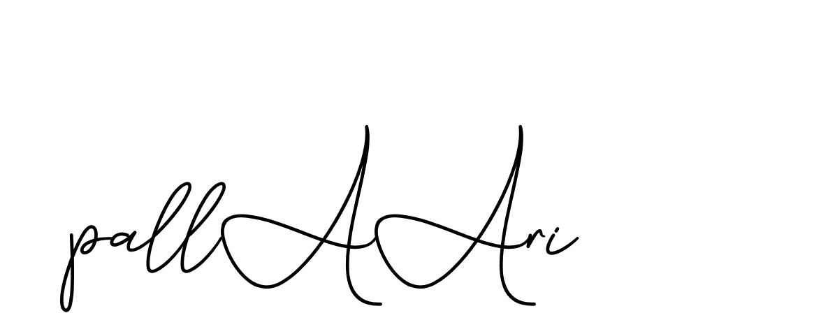 The best way (CinemathicVisualation-2OYgl) to make a short signature is to pick only two or three words in your name. The name Ceard include a total of six letters. For converting this name. Ceard signature style 2 images and pictures png