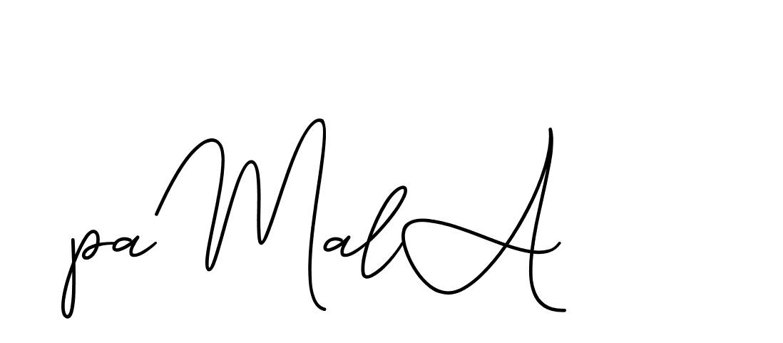 The best way (CinemathicVisualation-2OYgl) to make a short signature is to pick only two or three words in your name. The name Ceard include a total of six letters. For converting this name. Ceard signature style 2 images and pictures png