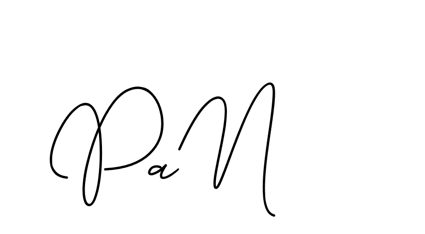 The best way (CinemathicVisualation-2OYgl) to make a short signature is to pick only two or three words in your name. The name Ceard include a total of six letters. For converting this name. Ceard signature style 2 images and pictures png