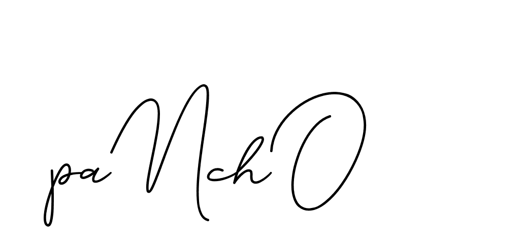 The best way (CinemathicVisualation-2OYgl) to make a short signature is to pick only two or three words in your name. The name Ceard include a total of six letters. For converting this name. Ceard signature style 2 images and pictures png