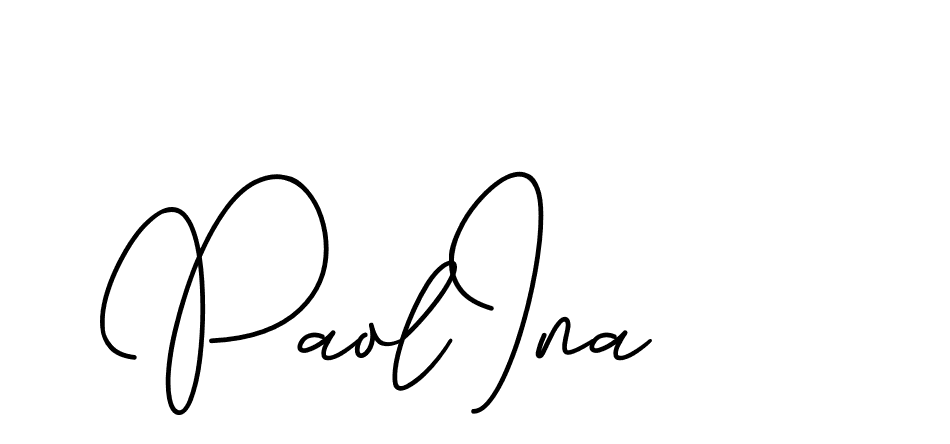 The best way (CinemathicVisualation-2OYgl) to make a short signature is to pick only two or three words in your name. The name Ceard include a total of six letters. For converting this name. Ceard signature style 2 images and pictures png