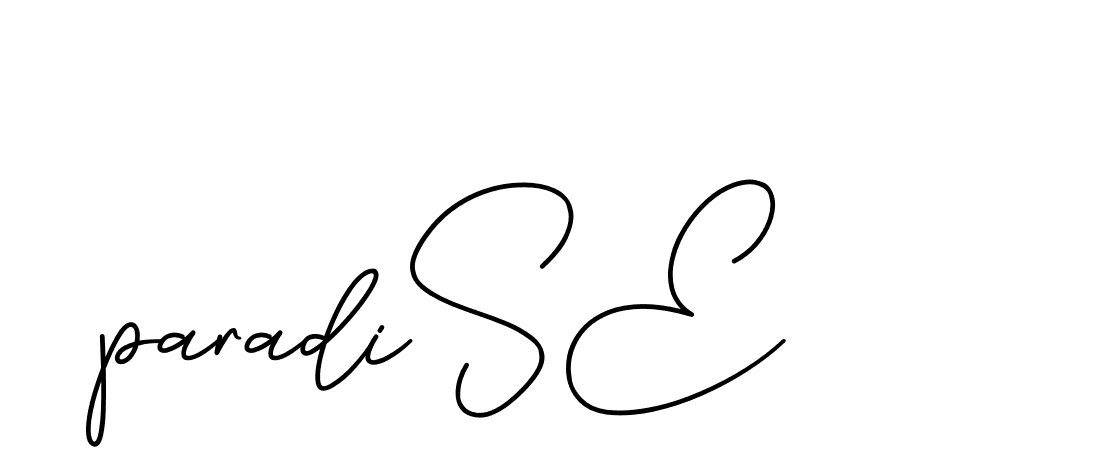 The best way (CinemathicVisualation-2OYgl) to make a short signature is to pick only two or three words in your name. The name Ceard include a total of six letters. For converting this name. Ceard signature style 2 images and pictures png