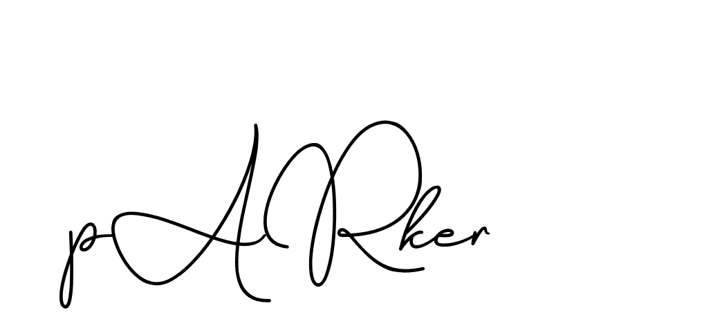 The best way (CinemathicVisualation-2OYgl) to make a short signature is to pick only two or three words in your name. The name Ceard include a total of six letters. For converting this name. Ceard signature style 2 images and pictures png