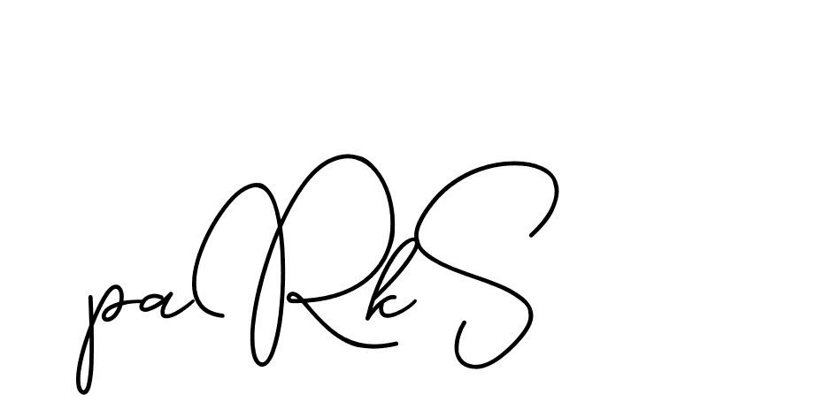 The best way (CinemathicVisualation-2OYgl) to make a short signature is to pick only two or three words in your name. The name Ceard include a total of six letters. For converting this name. Ceard signature style 2 images and pictures png