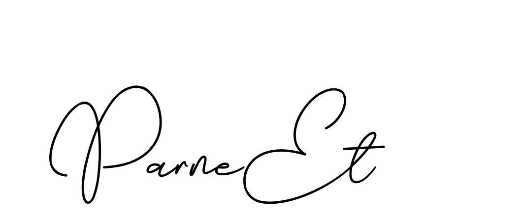 The best way (CinemathicVisualation-2OYgl) to make a short signature is to pick only two or three words in your name. The name Ceard include a total of six letters. For converting this name. Ceard signature style 2 images and pictures png