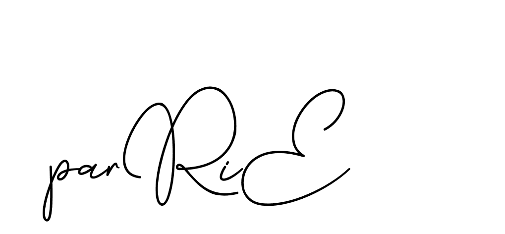 The best way (CinemathicVisualation-2OYgl) to make a short signature is to pick only two or three words in your name. The name Ceard include a total of six letters. For converting this name. Ceard signature style 2 images and pictures png