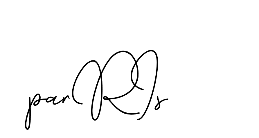 The best way (CinemathicVisualation-2OYgl) to make a short signature is to pick only two or three words in your name. The name Ceard include a total of six letters. For converting this name. Ceard signature style 2 images and pictures png