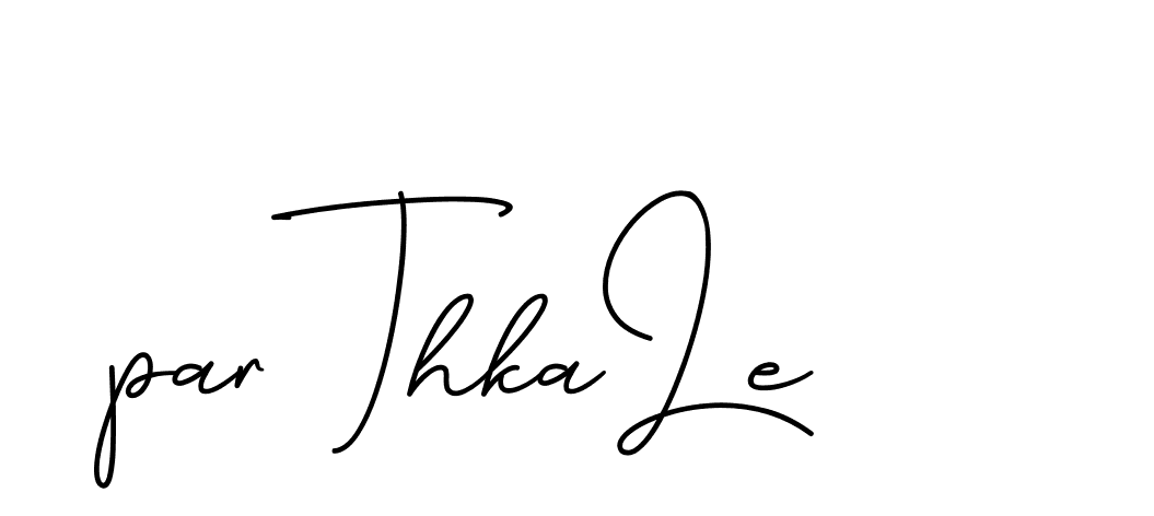 The best way (CinemathicVisualation-2OYgl) to make a short signature is to pick only two or three words in your name. The name Ceard include a total of six letters. For converting this name. Ceard signature style 2 images and pictures png