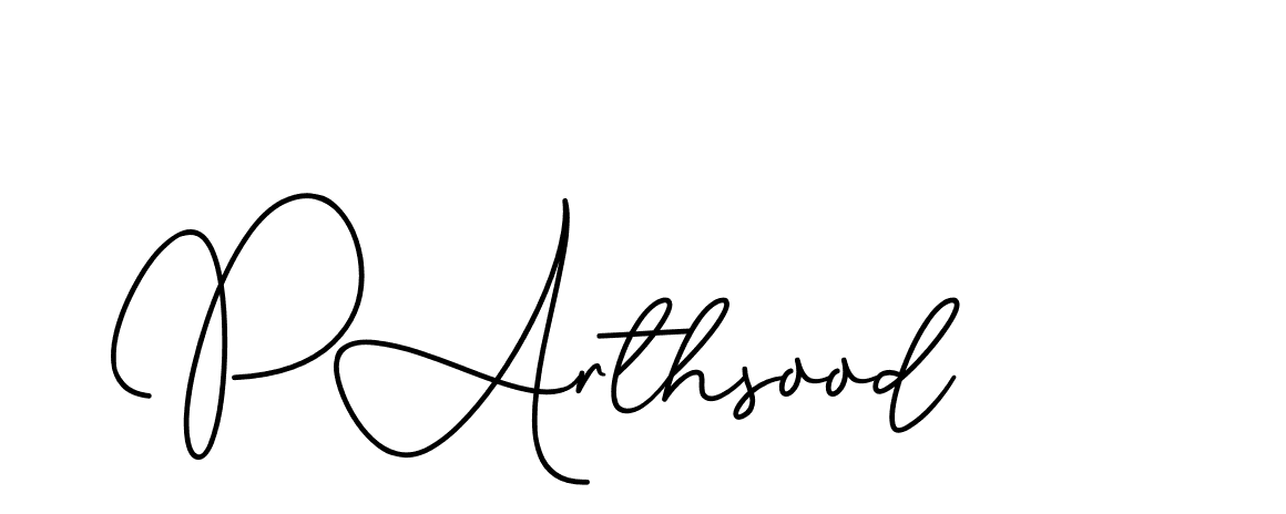 The best way (CinemathicVisualation-2OYgl) to make a short signature is to pick only two or three words in your name. The name Ceard include a total of six letters. For converting this name. Ceard signature style 2 images and pictures png