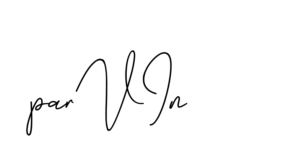 The best way (CinemathicVisualation-2OYgl) to make a short signature is to pick only two or three words in your name. The name Ceard include a total of six letters. For converting this name. Ceard signature style 2 images and pictures png