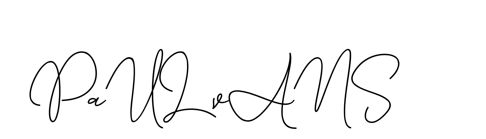 The best way (CinemathicVisualation-2OYgl) to make a short signature is to pick only two or three words in your name. The name Ceard include a total of six letters. For converting this name. Ceard signature style 2 images and pictures png