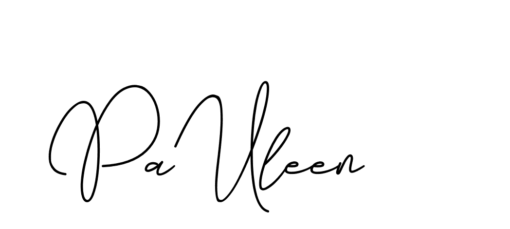 The best way (CinemathicVisualation-2OYgl) to make a short signature is to pick only two or three words in your name. The name Ceard include a total of six letters. For converting this name. Ceard signature style 2 images and pictures png