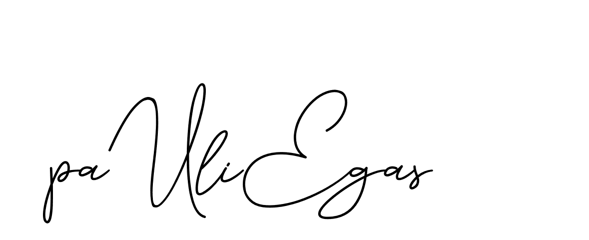 The best way (CinemathicVisualation-2OYgl) to make a short signature is to pick only two or three words in your name. The name Ceard include a total of six letters. For converting this name. Ceard signature style 2 images and pictures png