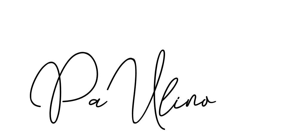 The best way (CinemathicVisualation-2OYgl) to make a short signature is to pick only two or three words in your name. The name Ceard include a total of six letters. For converting this name. Ceard signature style 2 images and pictures png