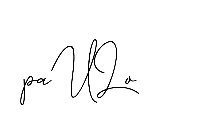 The best way (CinemathicVisualation-2OYgl) to make a short signature is to pick only two or three words in your name. The name Ceard include a total of six letters. For converting this name. Ceard signature style 2 images and pictures png
