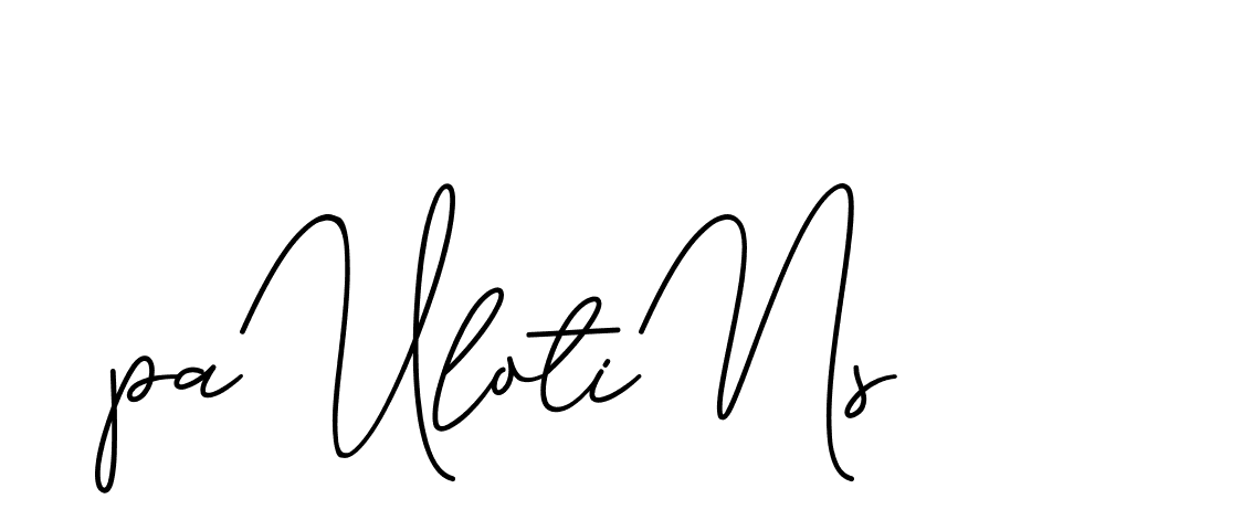 The best way (CinemathicVisualation-2OYgl) to make a short signature is to pick only two or three words in your name. The name Ceard include a total of six letters. For converting this name. Ceard signature style 2 images and pictures png