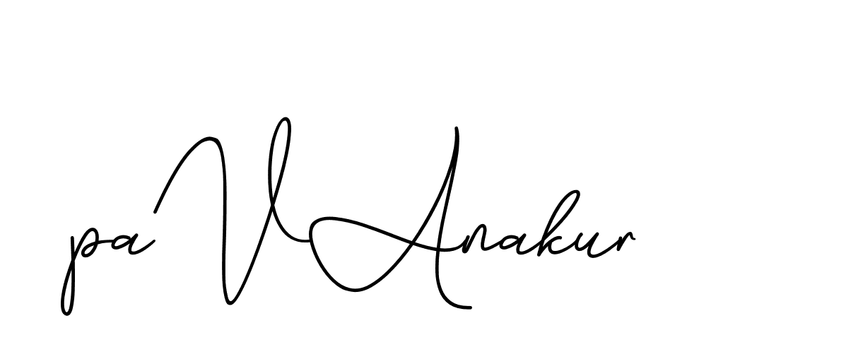 The best way (CinemathicVisualation-2OYgl) to make a short signature is to pick only two or three words in your name. The name Ceard include a total of six letters. For converting this name. Ceard signature style 2 images and pictures png