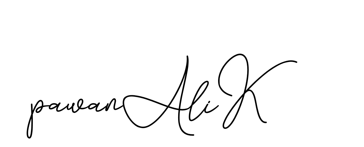 The best way (CinemathicVisualation-2OYgl) to make a short signature is to pick only two or three words in your name. The name Ceard include a total of six letters. For converting this name. Ceard signature style 2 images and pictures png