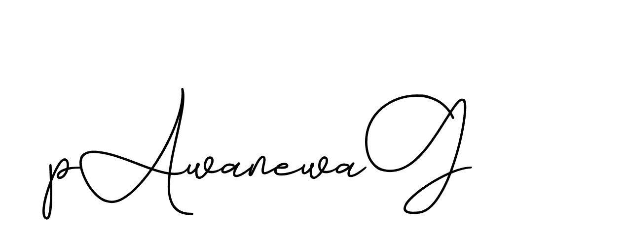 The best way (CinemathicVisualation-2OYgl) to make a short signature is to pick only two or three words in your name. The name Ceard include a total of six letters. For converting this name. Ceard signature style 2 images and pictures png