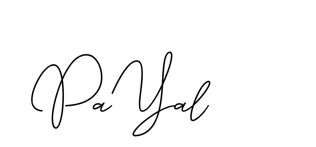 The best way (CinemathicVisualation-2OYgl) to make a short signature is to pick only two or three words in your name. The name Ceard include a total of six letters. For converting this name. Ceard signature style 2 images and pictures png