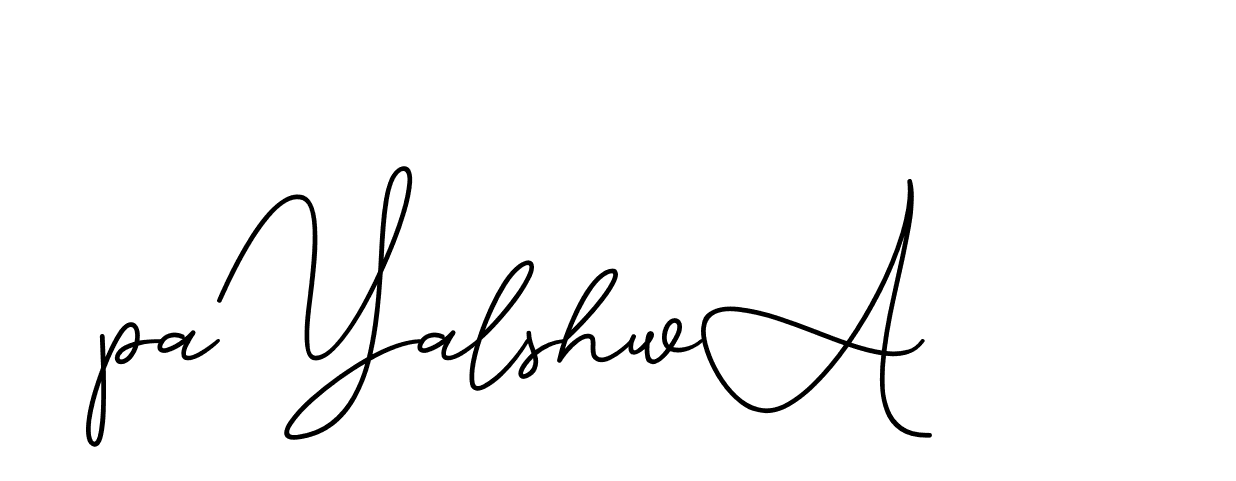 The best way (CinemathicVisualation-2OYgl) to make a short signature is to pick only two or three words in your name. The name Ceard include a total of six letters. For converting this name. Ceard signature style 2 images and pictures png