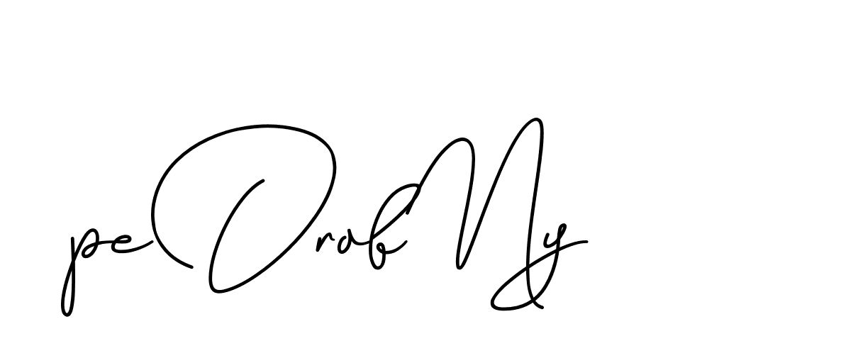 The best way (CinemathicVisualation-2OYgl) to make a short signature is to pick only two or three words in your name. The name Ceard include a total of six letters. For converting this name. Ceard signature style 2 images and pictures png