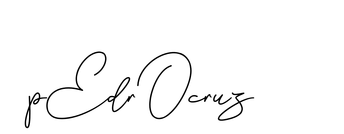 The best way (CinemathicVisualation-2OYgl) to make a short signature is to pick only two or three words in your name. The name Ceard include a total of six letters. For converting this name. Ceard signature style 2 images and pictures png