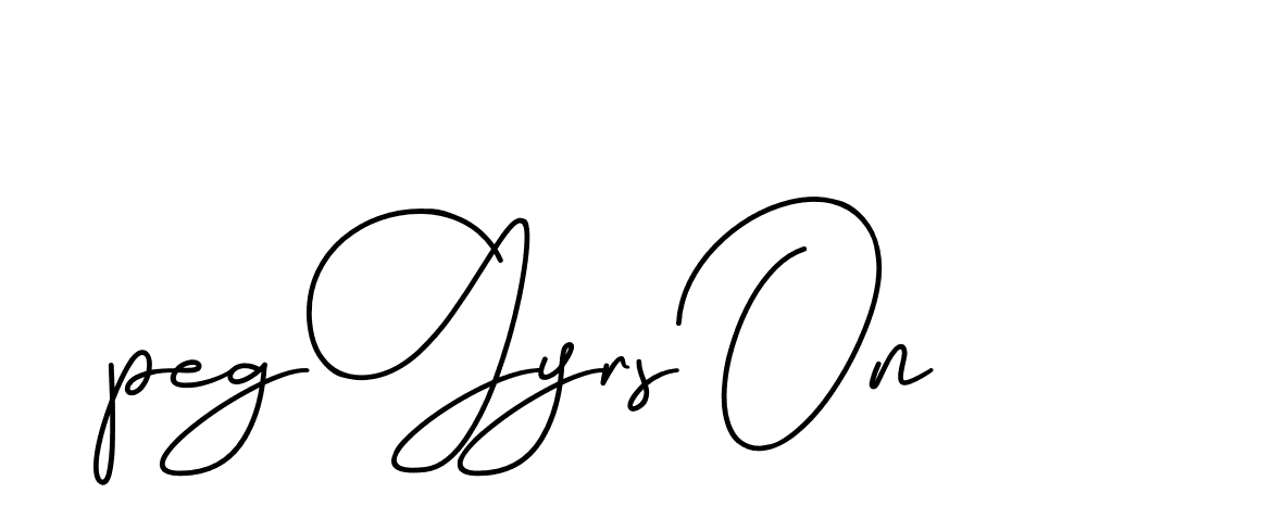 The best way (CinemathicVisualation-2OYgl) to make a short signature is to pick only two or three words in your name. The name Ceard include a total of six letters. For converting this name. Ceard signature style 2 images and pictures png