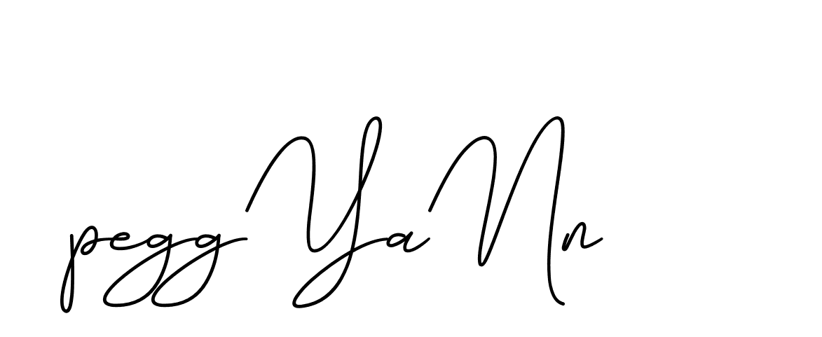 The best way (CinemathicVisualation-2OYgl) to make a short signature is to pick only two or three words in your name. The name Ceard include a total of six letters. For converting this name. Ceard signature style 2 images and pictures png