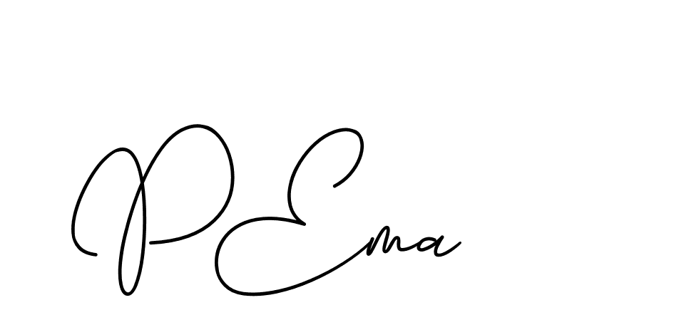 The best way (CinemathicVisualation-2OYgl) to make a short signature is to pick only two or three words in your name. The name Ceard include a total of six letters. For converting this name. Ceard signature style 2 images and pictures png