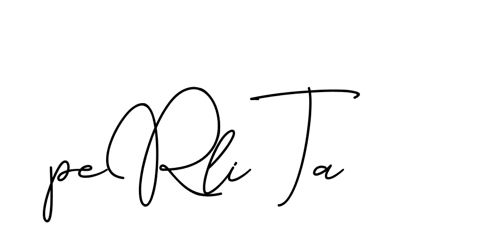 The best way (CinemathicVisualation-2OYgl) to make a short signature is to pick only two or three words in your name. The name Ceard include a total of six letters. For converting this name. Ceard signature style 2 images and pictures png