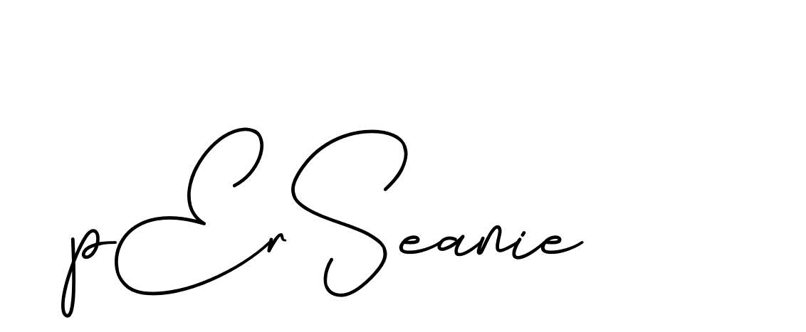 The best way (CinemathicVisualation-2OYgl) to make a short signature is to pick only two or three words in your name. The name Ceard include a total of six letters. For converting this name. Ceard signature style 2 images and pictures png