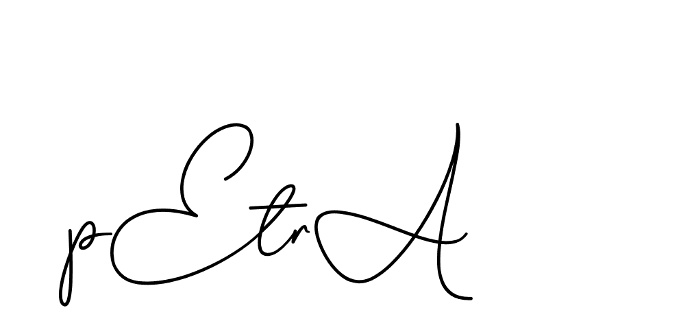 The best way (CinemathicVisualation-2OYgl) to make a short signature is to pick only two or three words in your name. The name Ceard include a total of six letters. For converting this name. Ceard signature style 2 images and pictures png