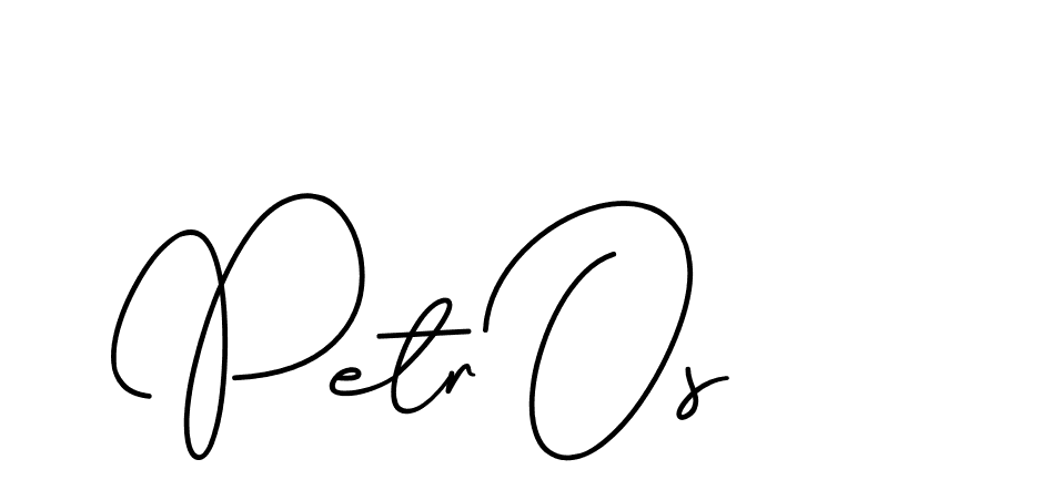 The best way (CinemathicVisualation-2OYgl) to make a short signature is to pick only two or three words in your name. The name Ceard include a total of six letters. For converting this name. Ceard signature style 2 images and pictures png