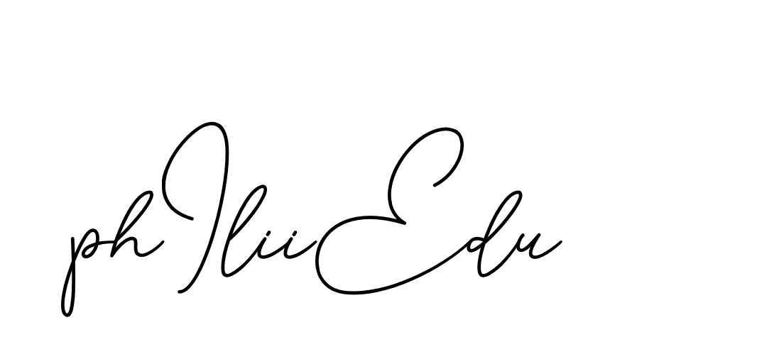 The best way (CinemathicVisualation-2OYgl) to make a short signature is to pick only two or three words in your name. The name Ceard include a total of six letters. For converting this name. Ceard signature style 2 images and pictures png