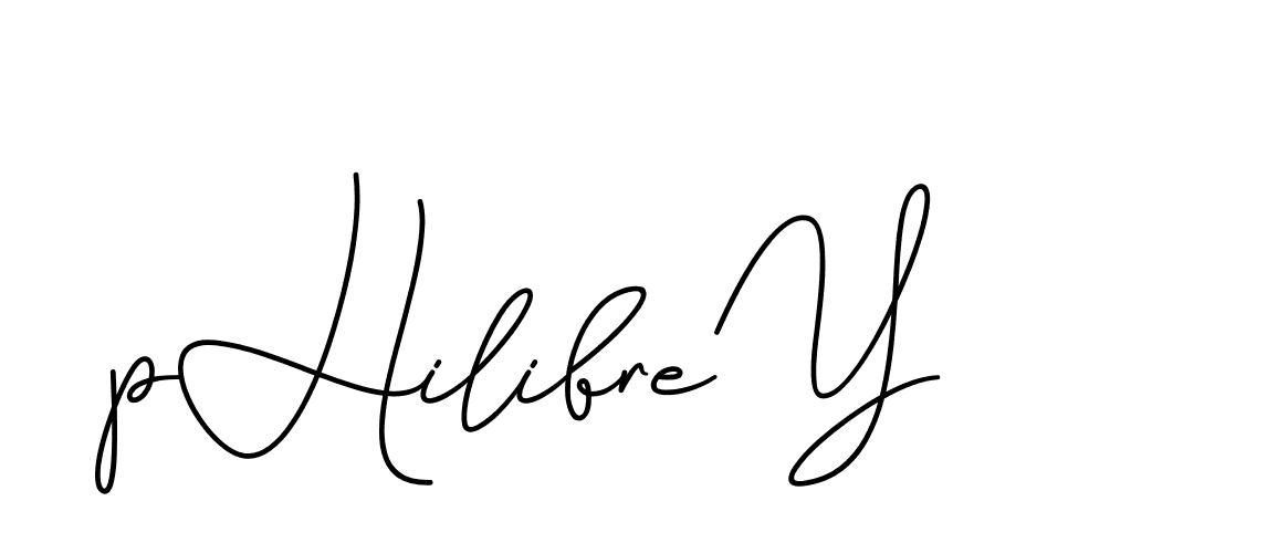 The best way (CinemathicVisualation-2OYgl) to make a short signature is to pick only two or three words in your name. The name Ceard include a total of six letters. For converting this name. Ceard signature style 2 images and pictures png