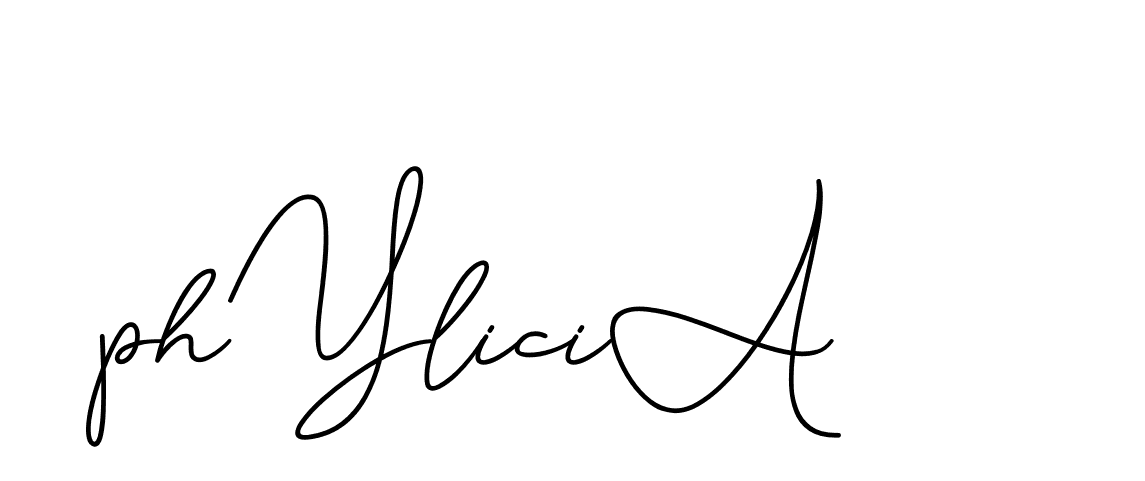 The best way (CinemathicVisualation-2OYgl) to make a short signature is to pick only two or three words in your name. The name Ceard include a total of six letters. For converting this name. Ceard signature style 2 images and pictures png