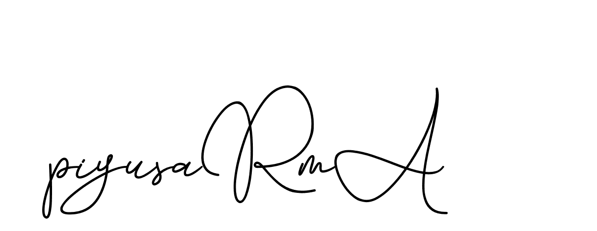 The best way (CinemathicVisualation-2OYgl) to make a short signature is to pick only two or three words in your name. The name Ceard include a total of six letters. For converting this name. Ceard signature style 2 images and pictures png