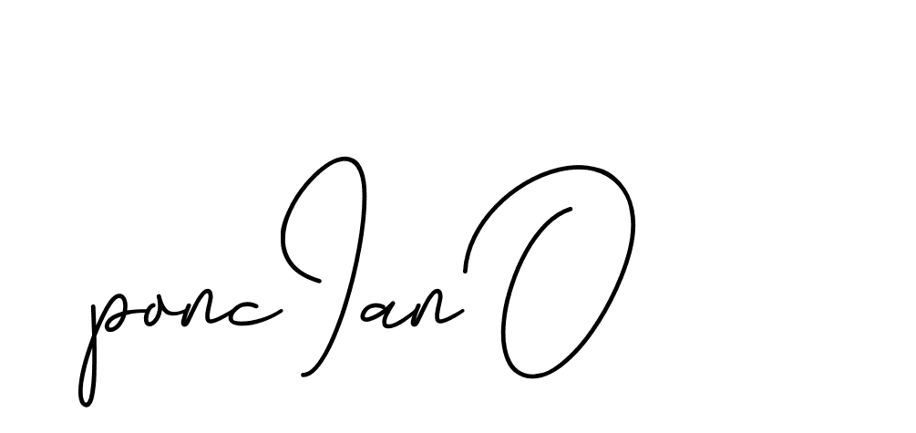 The best way (CinemathicVisualation-2OYgl) to make a short signature is to pick only two or three words in your name. The name Ceard include a total of six letters. For converting this name. Ceard signature style 2 images and pictures png