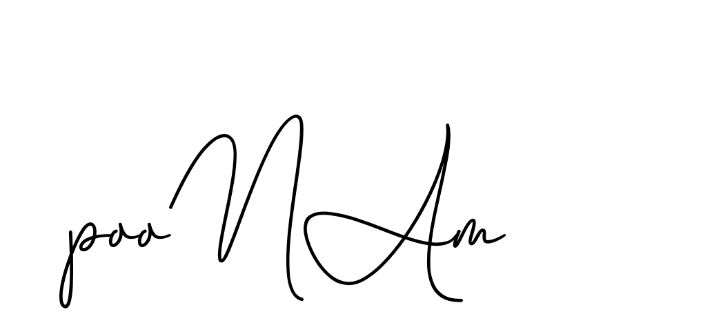 The best way (CinemathicVisualation-2OYgl) to make a short signature is to pick only two or three words in your name. The name Ceard include a total of six letters. For converting this name. Ceard signature style 2 images and pictures png