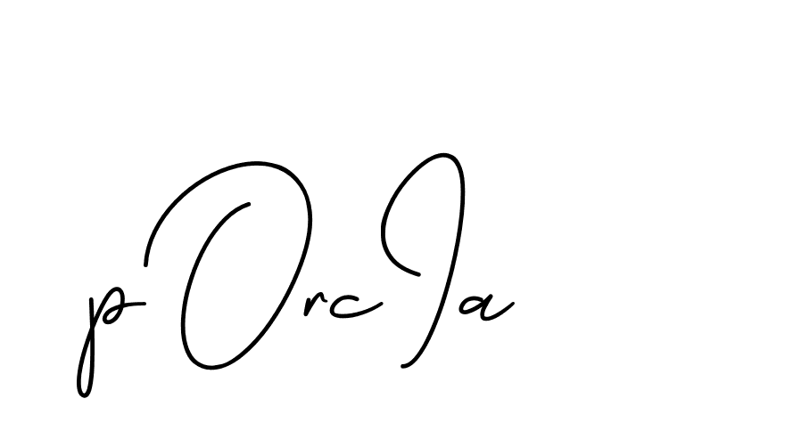 The best way (CinemathicVisualation-2OYgl) to make a short signature is to pick only two or three words in your name. The name Ceard include a total of six letters. For converting this name. Ceard signature style 2 images and pictures png