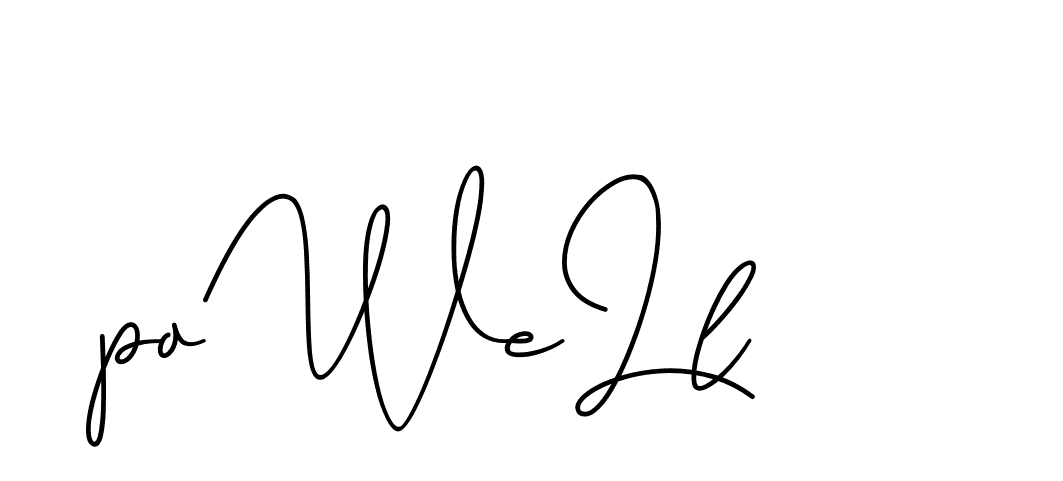 The best way (CinemathicVisualation-2OYgl) to make a short signature is to pick only two or three words in your name. The name Ceard include a total of six letters. For converting this name. Ceard signature style 2 images and pictures png