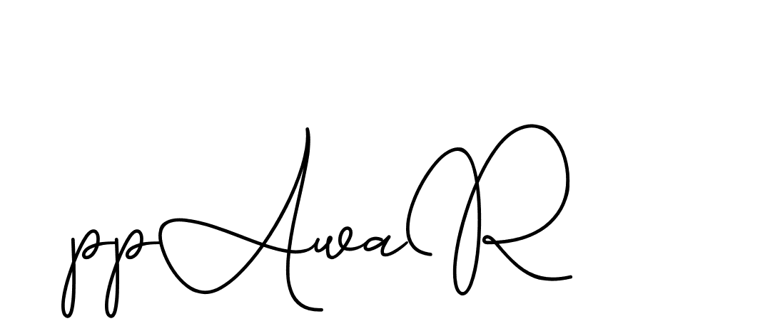 The best way (CinemathicVisualation-2OYgl) to make a short signature is to pick only two or three words in your name. The name Ceard include a total of six letters. For converting this name. Ceard signature style 2 images and pictures png