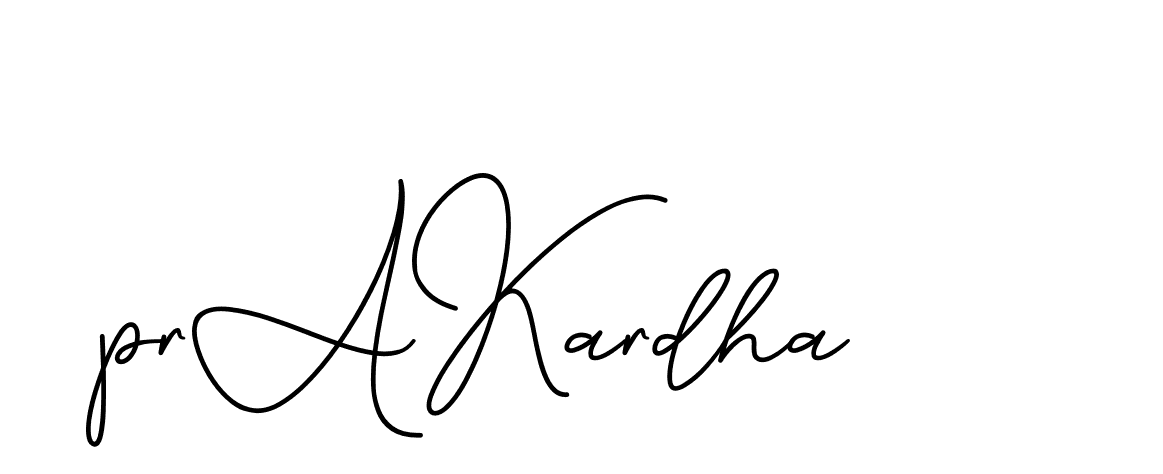 The best way (CinemathicVisualation-2OYgl) to make a short signature is to pick only two or three words in your name. The name Ceard include a total of six letters. For converting this name. Ceard signature style 2 images and pictures png